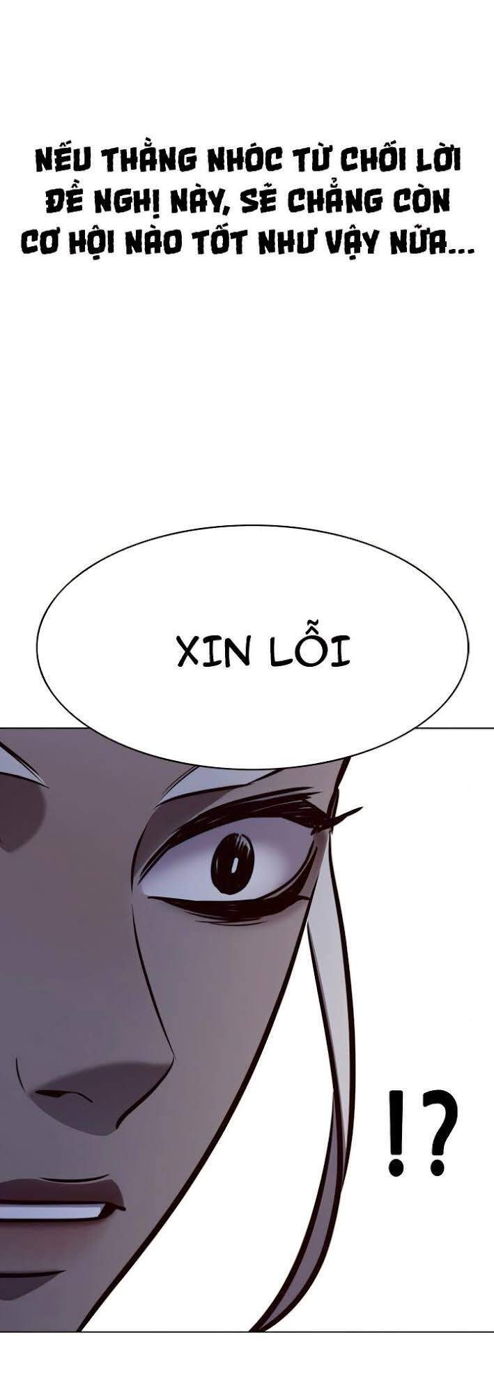 Hoá Thân Thành Mèo Chap 167 - Next Chap 168