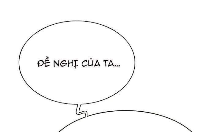 Hoá Thân Thành Mèo Chap 167 - Next Chap 168