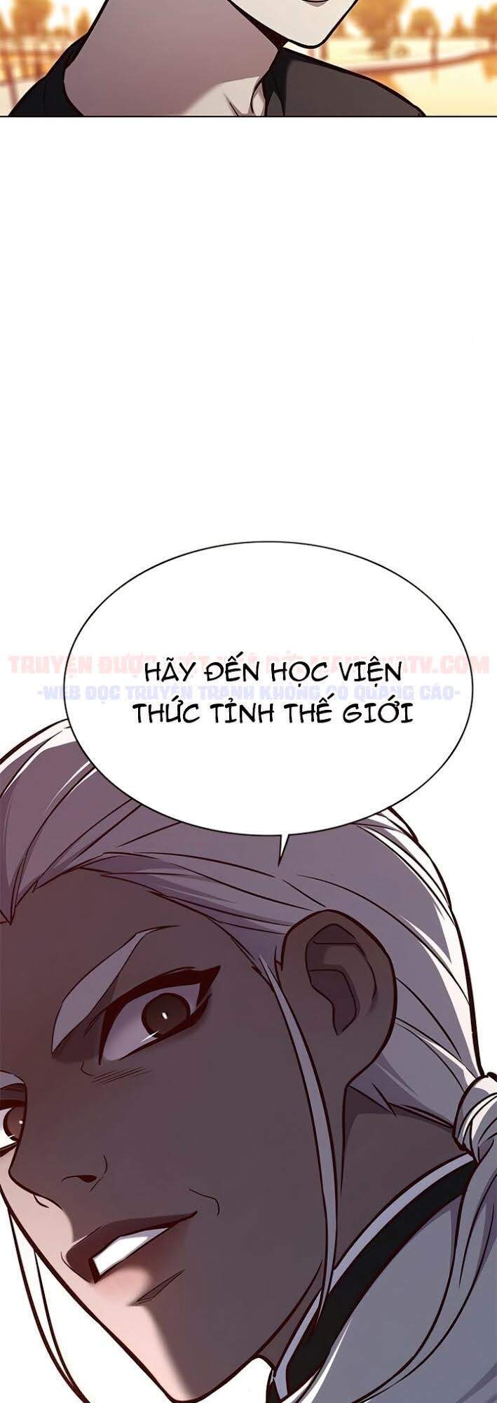Hoá Thân Thành Mèo Chap 167 - Next Chap 168