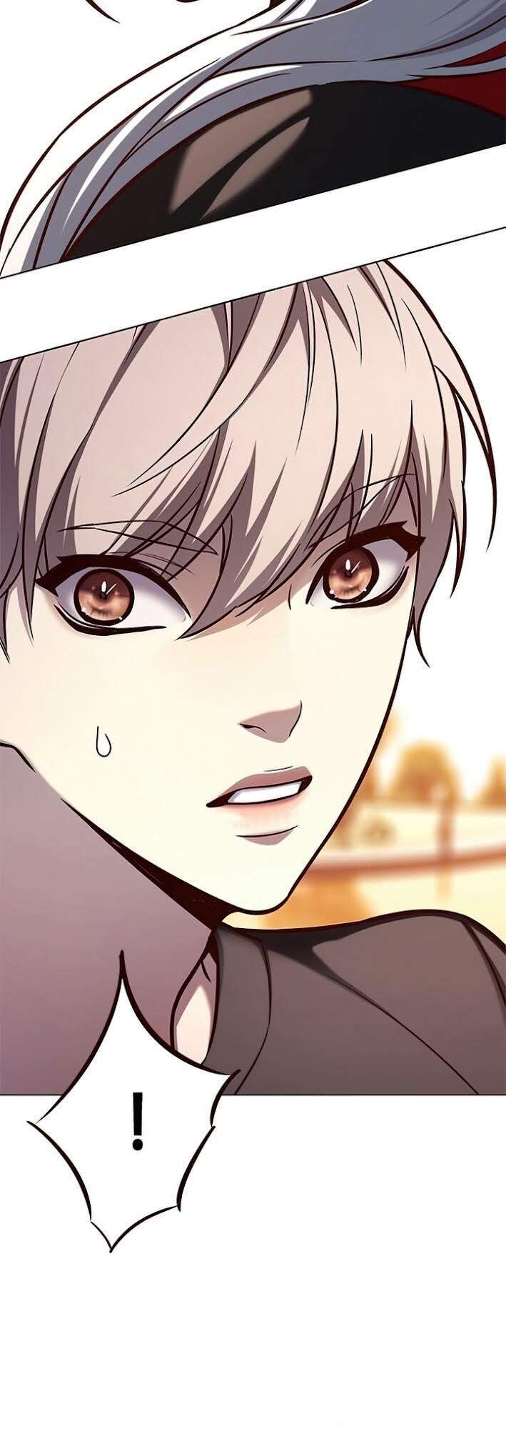 Hoá Thân Thành Mèo Chap 167 - Next Chap 168