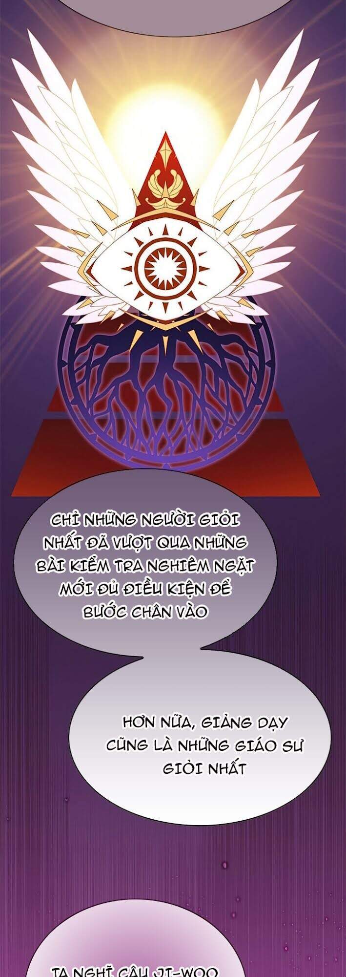 Hoá Thân Thành Mèo Chap 167 - Next Chap 168