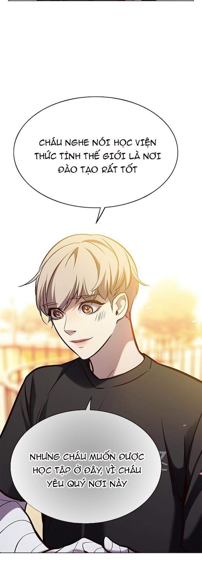 Hoá Thân Thành Mèo Chap 167 - Next Chap 168