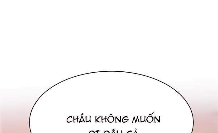 Hoá Thân Thành Mèo Chap 167 - Next Chap 168