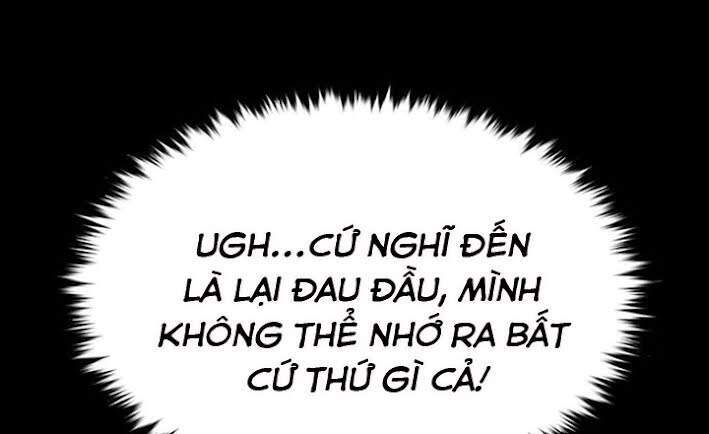 Hoá Thân Thành Mèo Chap 167 - Next Chap 168
