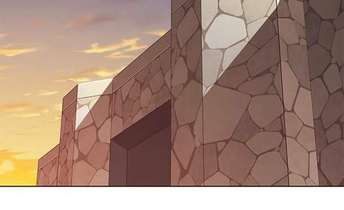 Hoá Thân Thành Mèo Chap 167 - Next Chap 168