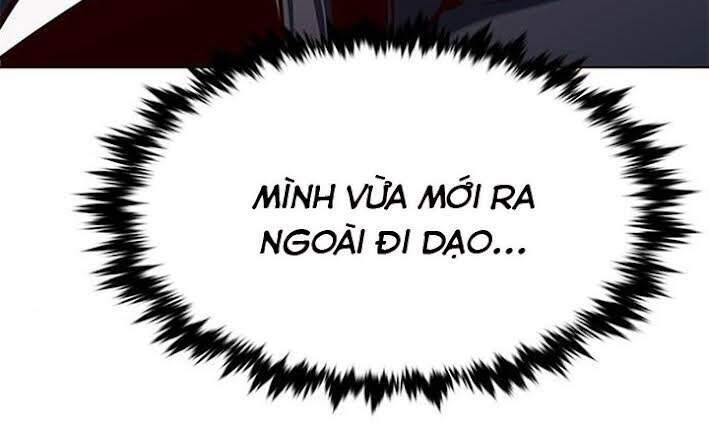 Hoá Thân Thành Mèo Chap 167 - Next Chap 168