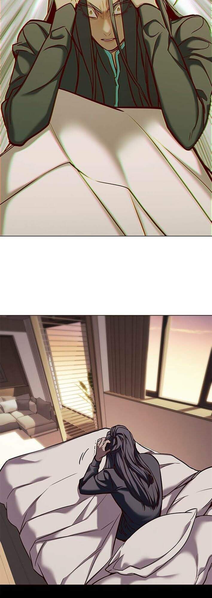 Hoá Thân Thành Mèo Chap 167 - Next Chap 168