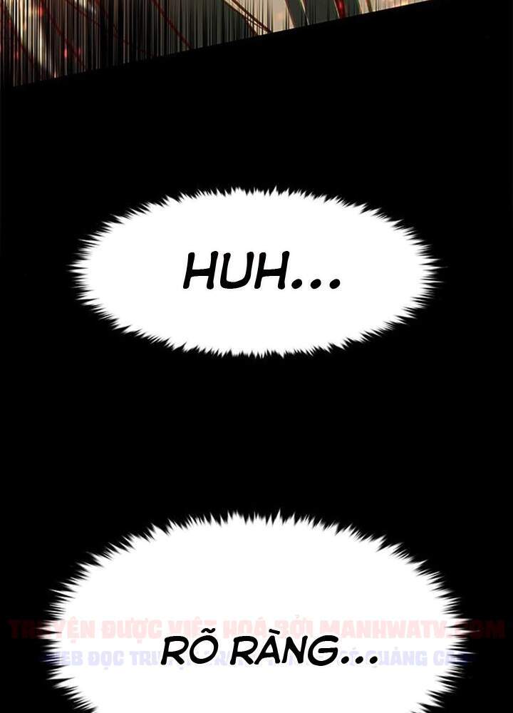 Hoá Thân Thành Mèo Chap 167 - Next Chap 168