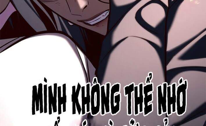 Hoá Thân Thành Mèo Chap 167 - Next Chap 168
