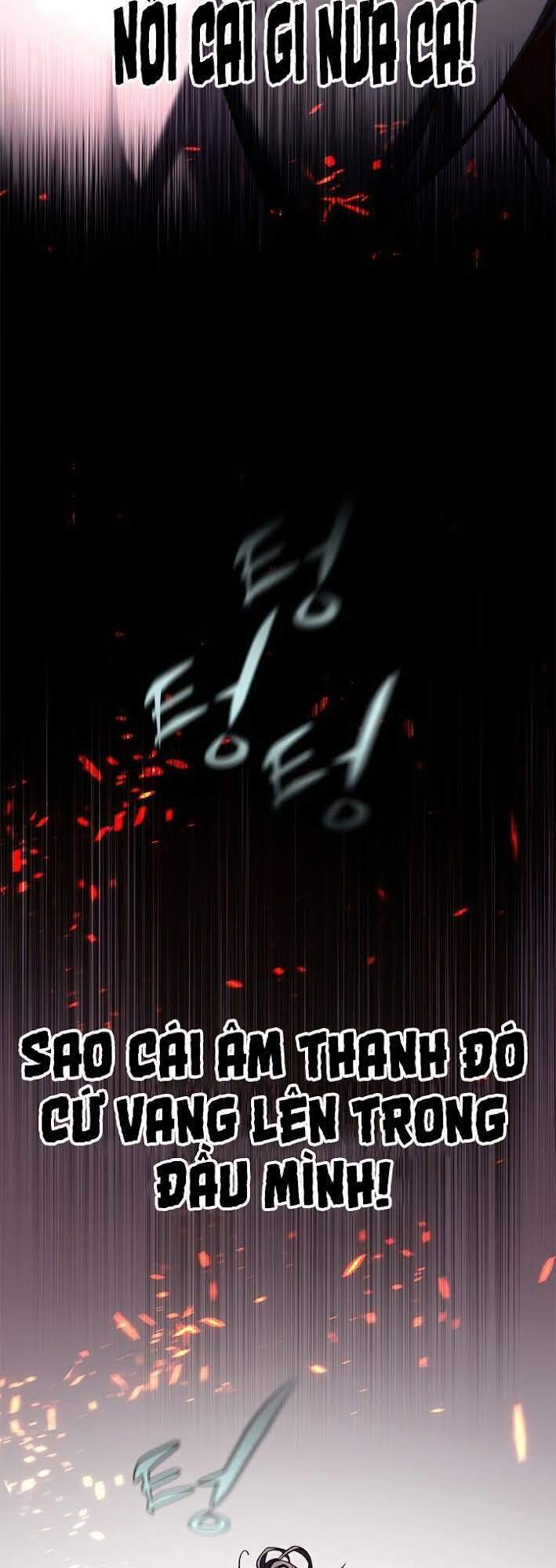 Hoá Thân Thành Mèo Chap 167 - Next Chap 168