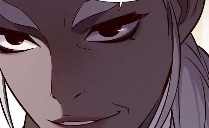 Hoá Thân Thành Mèo Chap 167 - Next Chap 168