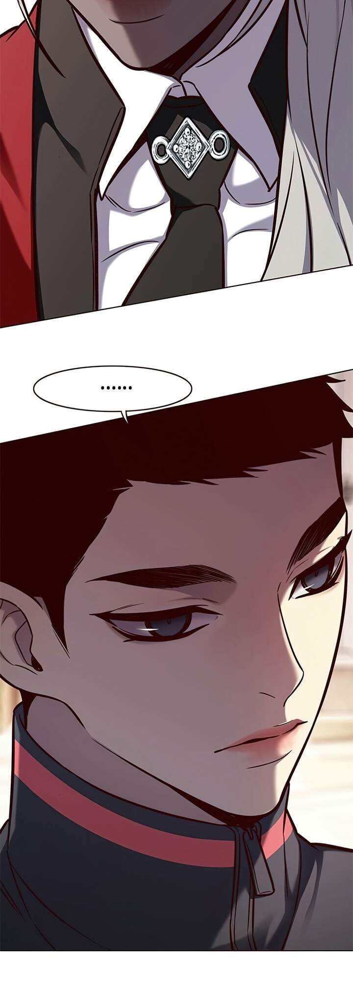 Hoá Thân Thành Mèo Chap 167 - Next Chap 168