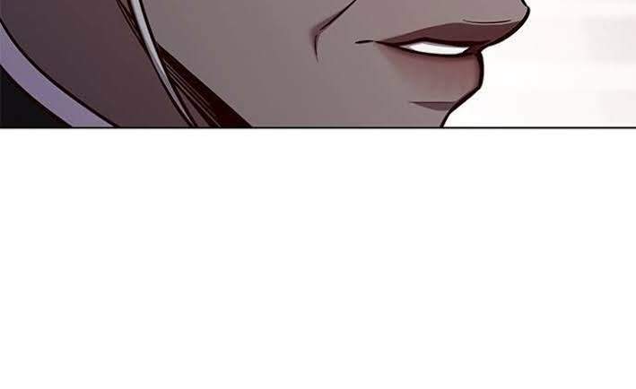 Hoá Thân Thành Mèo Chap 167 - Next Chap 168