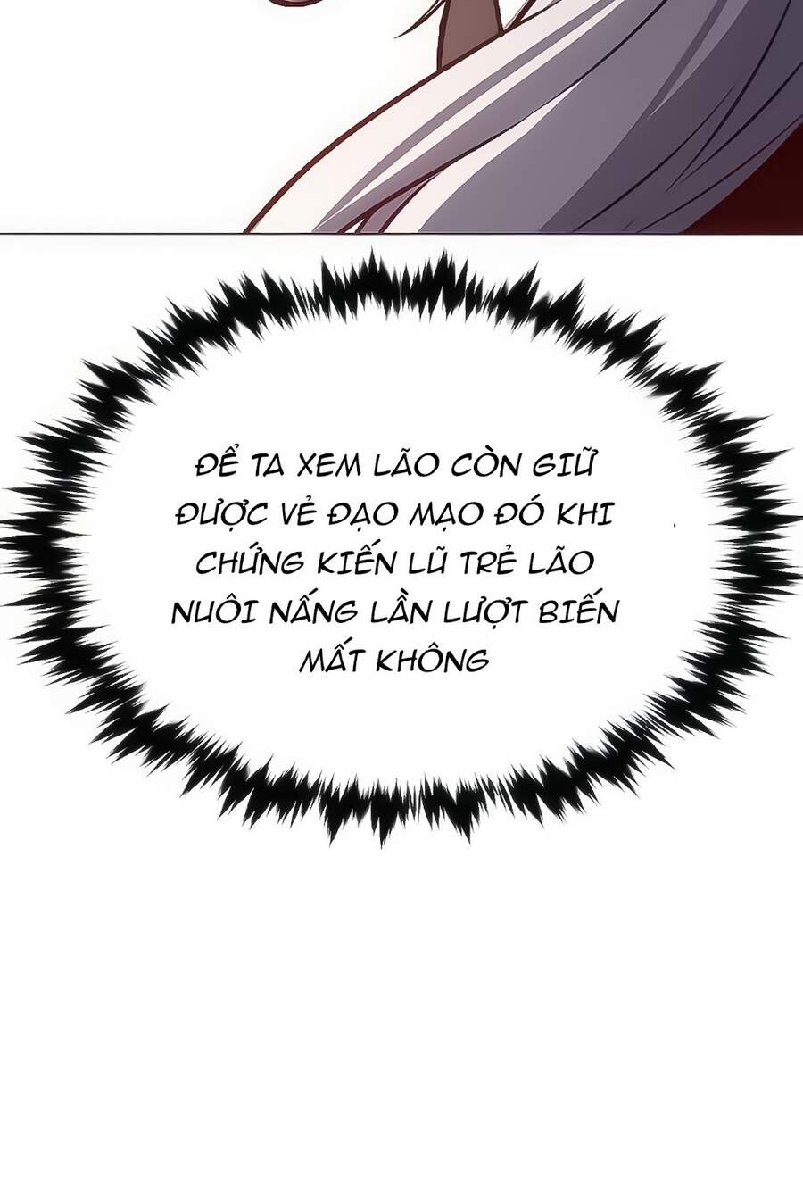 Hoá Thân Thành Mèo Chap 168 - Next Chap 169