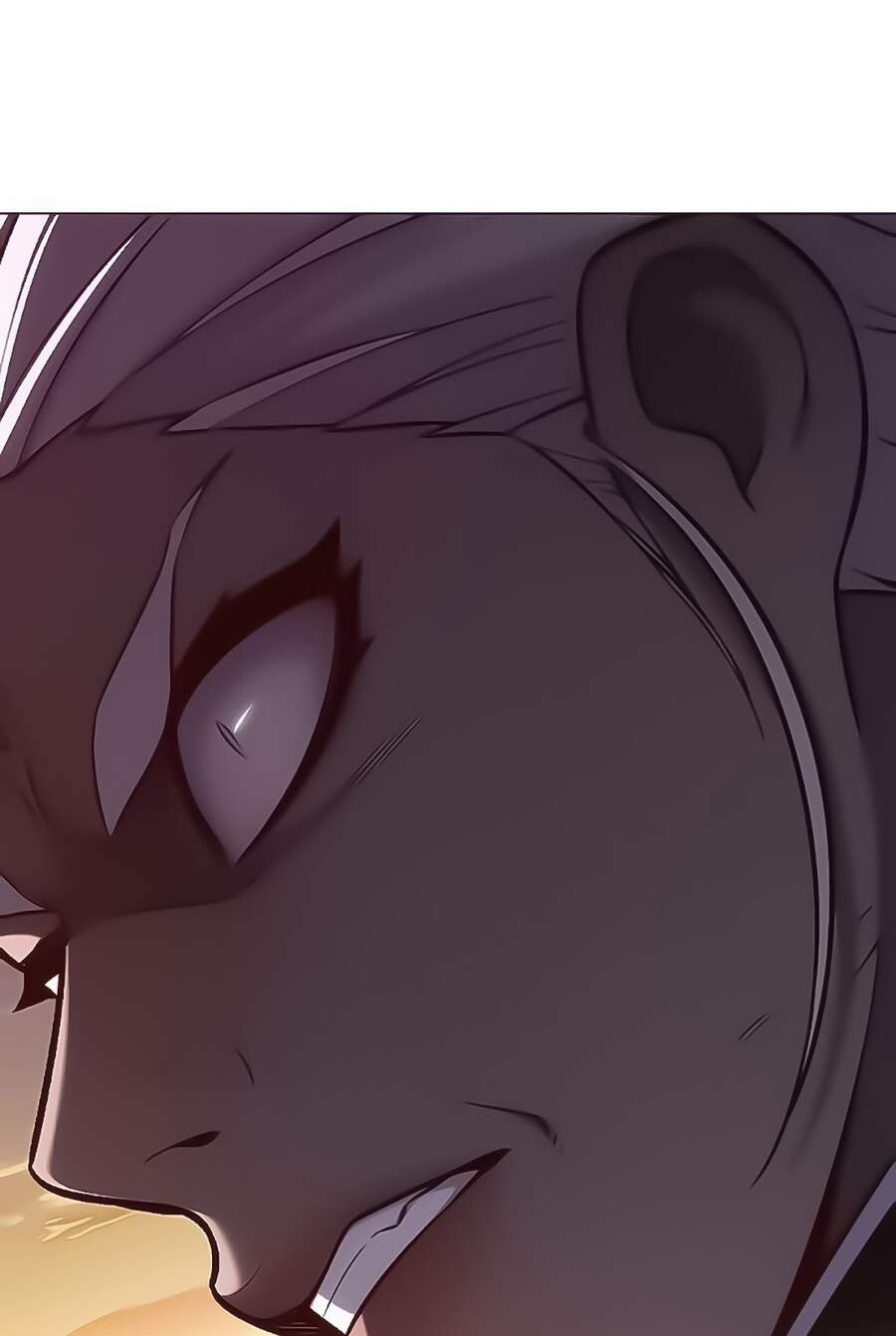 Hoá Thân Thành Mèo Chap 168 - Next Chap 169