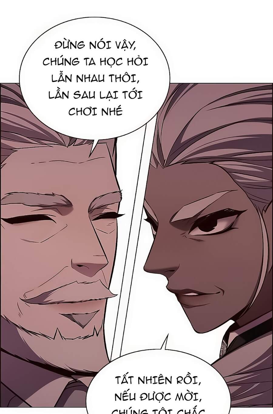 Hoá Thân Thành Mèo Chap 168 - Next Chap 169