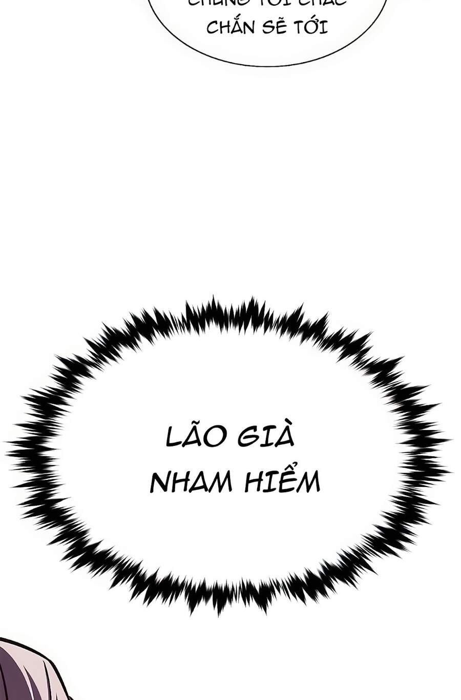 Hoá Thân Thành Mèo Chap 168 - Next Chap 169