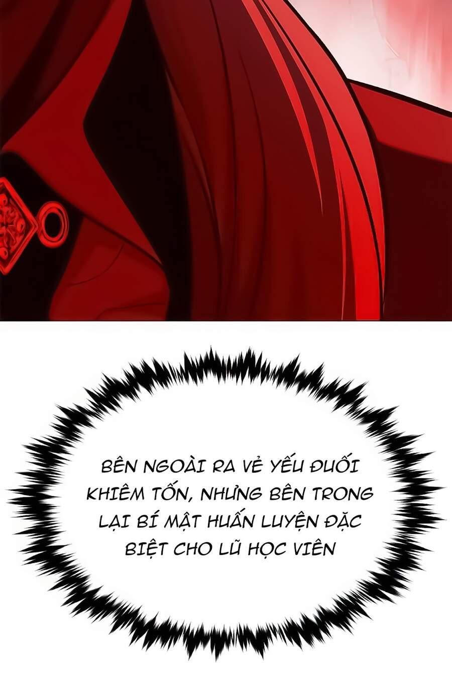 Hoá Thân Thành Mèo Chap 168 - Next Chap 169
