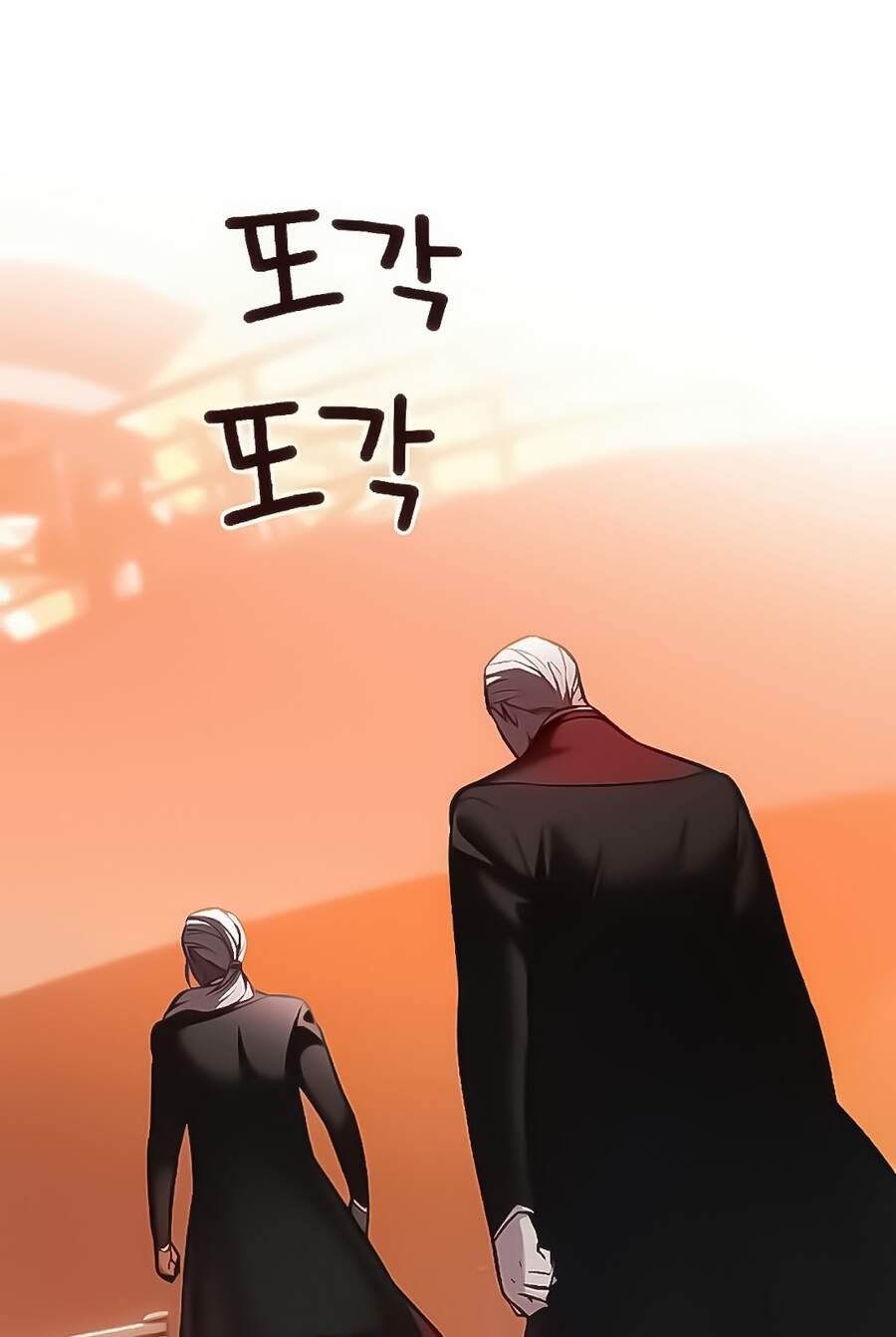 Hoá Thân Thành Mèo Chap 168 - Next Chap 169