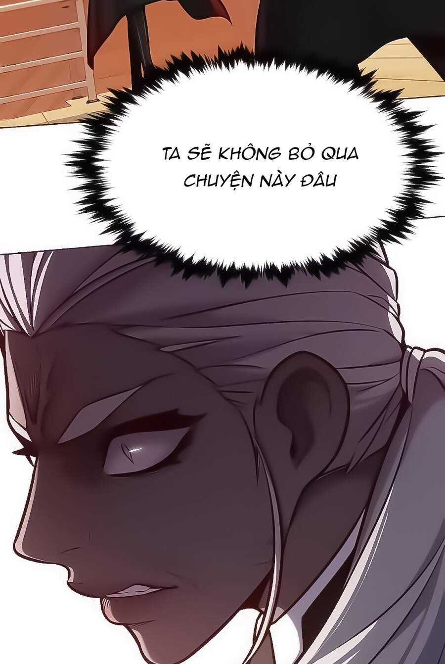 Hoá Thân Thành Mèo Chap 168 - Next Chap 169