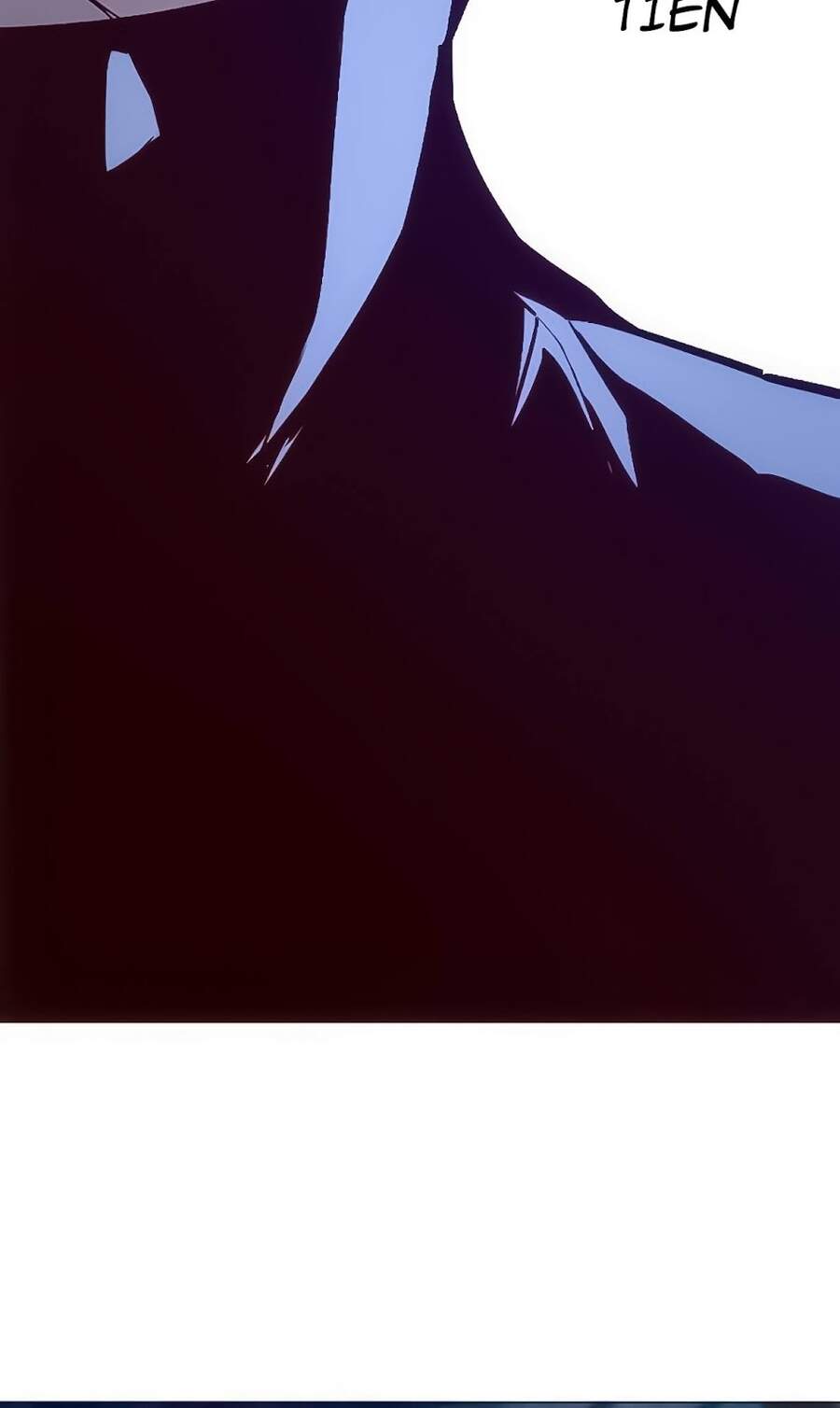 Hoá Thân Thành Mèo Chap 168 - Next Chap 169