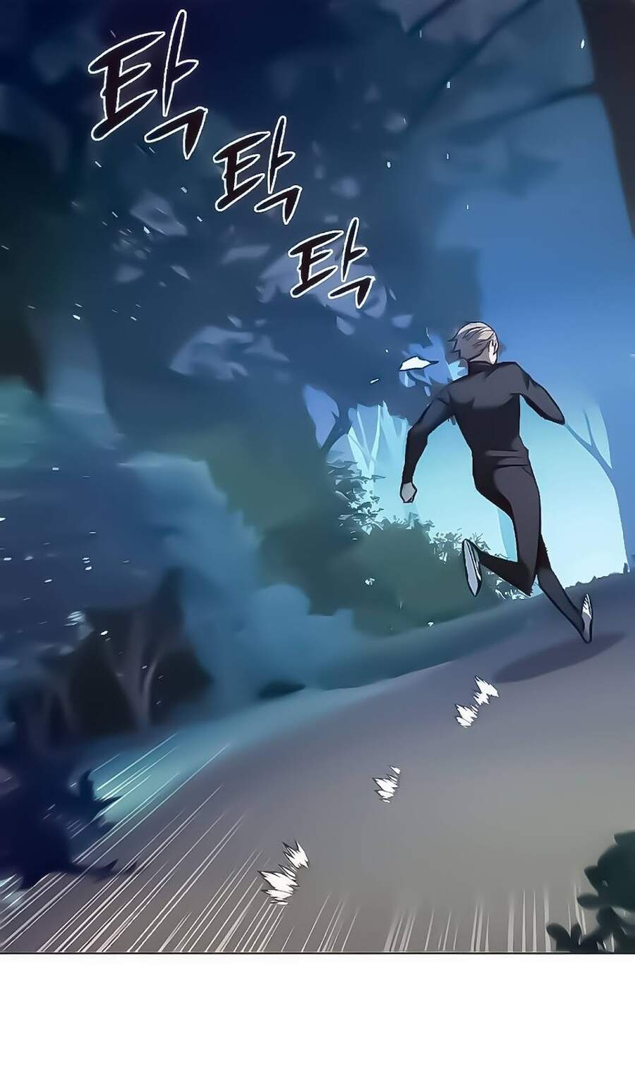 Hoá Thân Thành Mèo Chap 168 - Next Chap 169