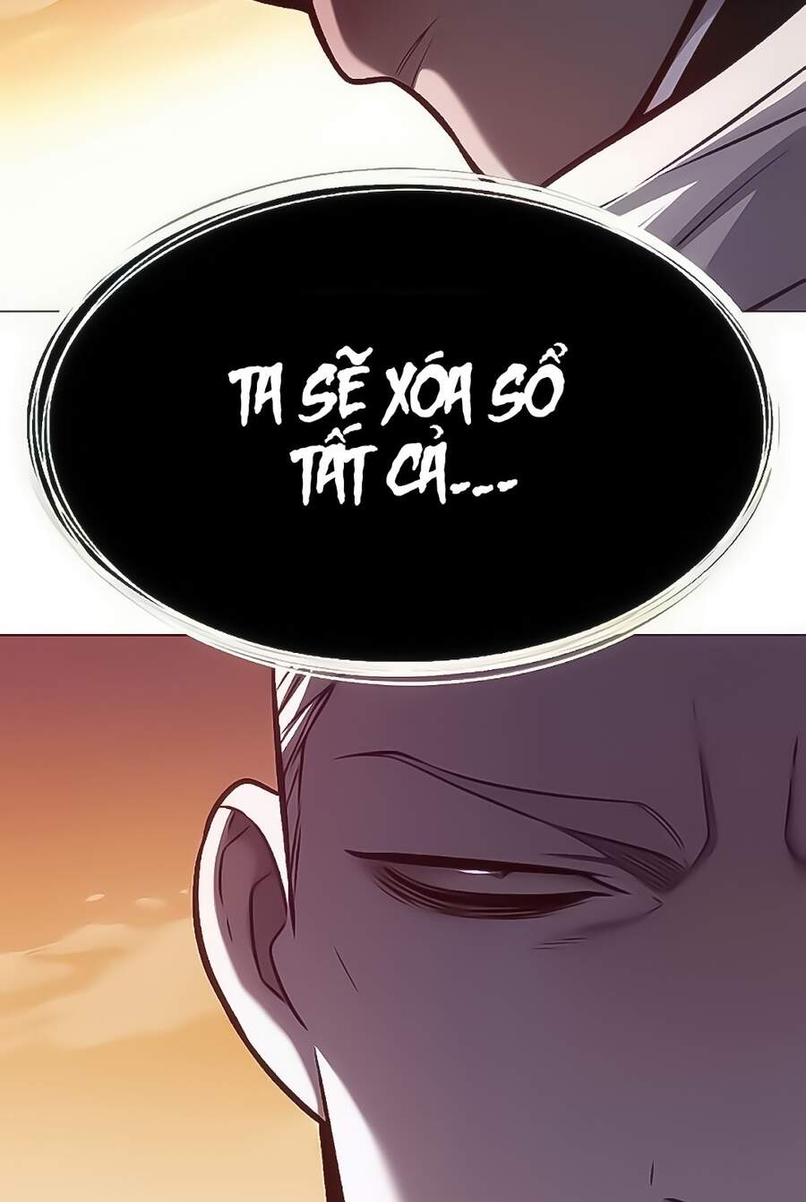 Hoá Thân Thành Mèo Chap 168 - Next Chap 169