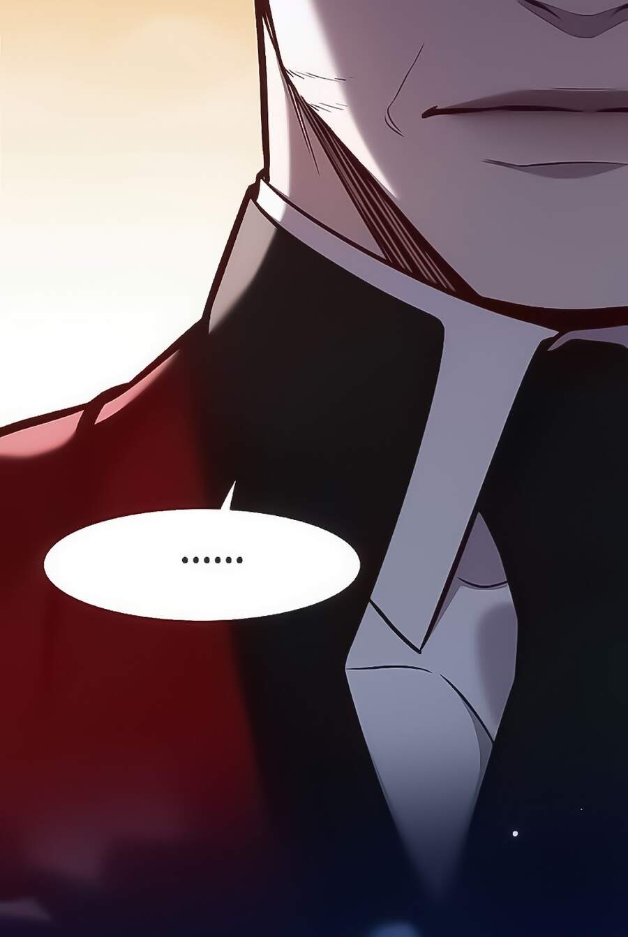 Hoá Thân Thành Mèo Chap 168 - Next Chap 169