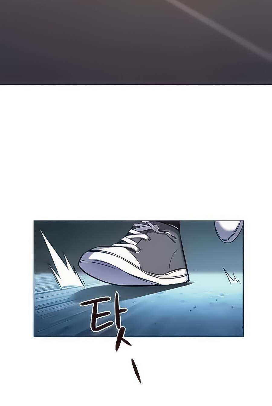 Hoá Thân Thành Mèo Chap 168 - Next Chap 169