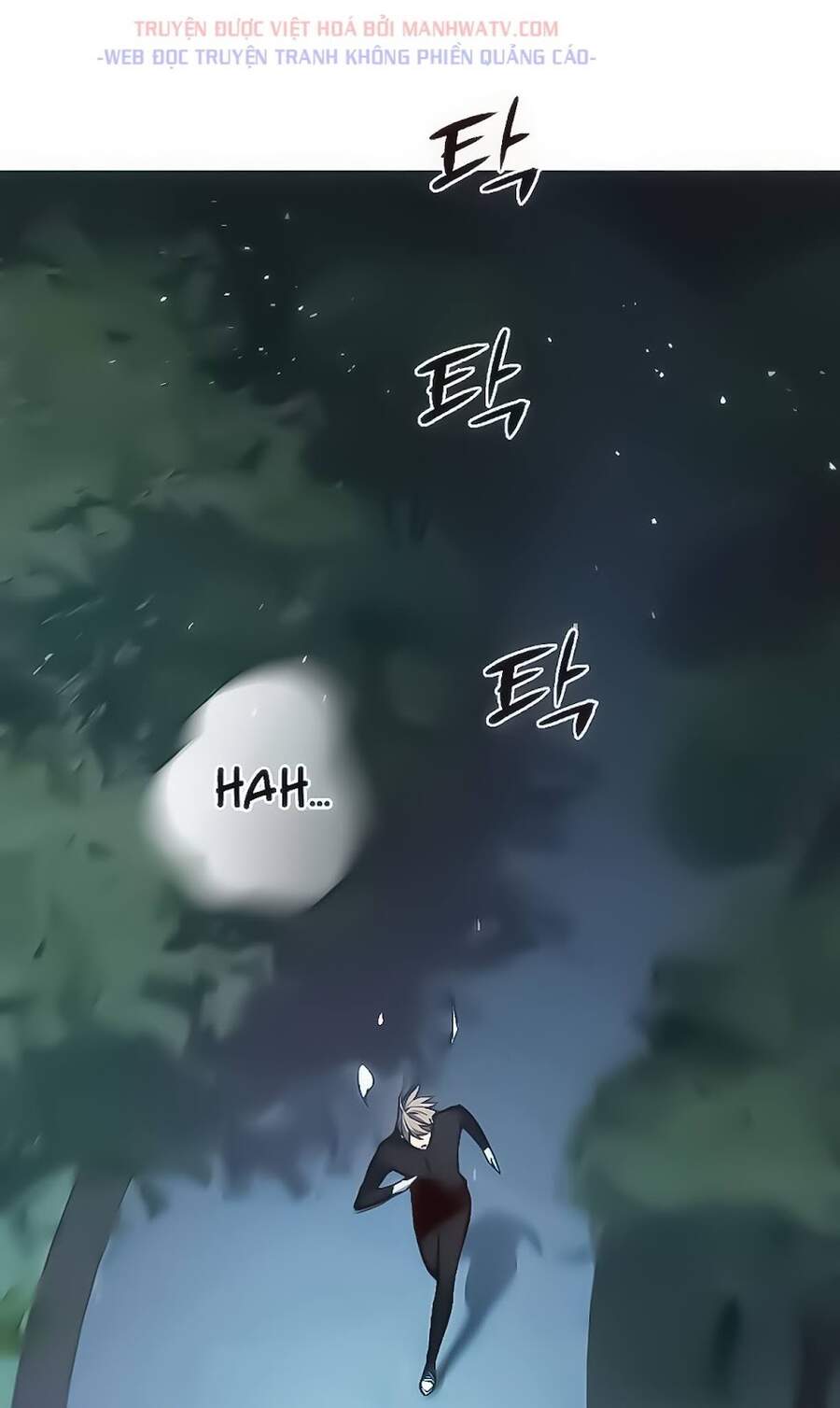 Hoá Thân Thành Mèo Chap 168 - Next Chap 169
