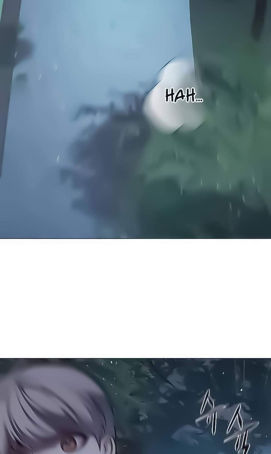 Hoá Thân Thành Mèo Chap 168 - Next Chap 169