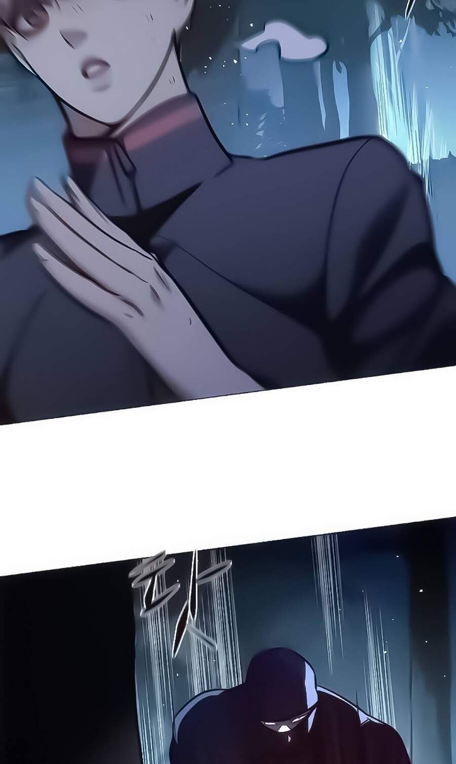 Hoá Thân Thành Mèo Chap 168 - Next Chap 169