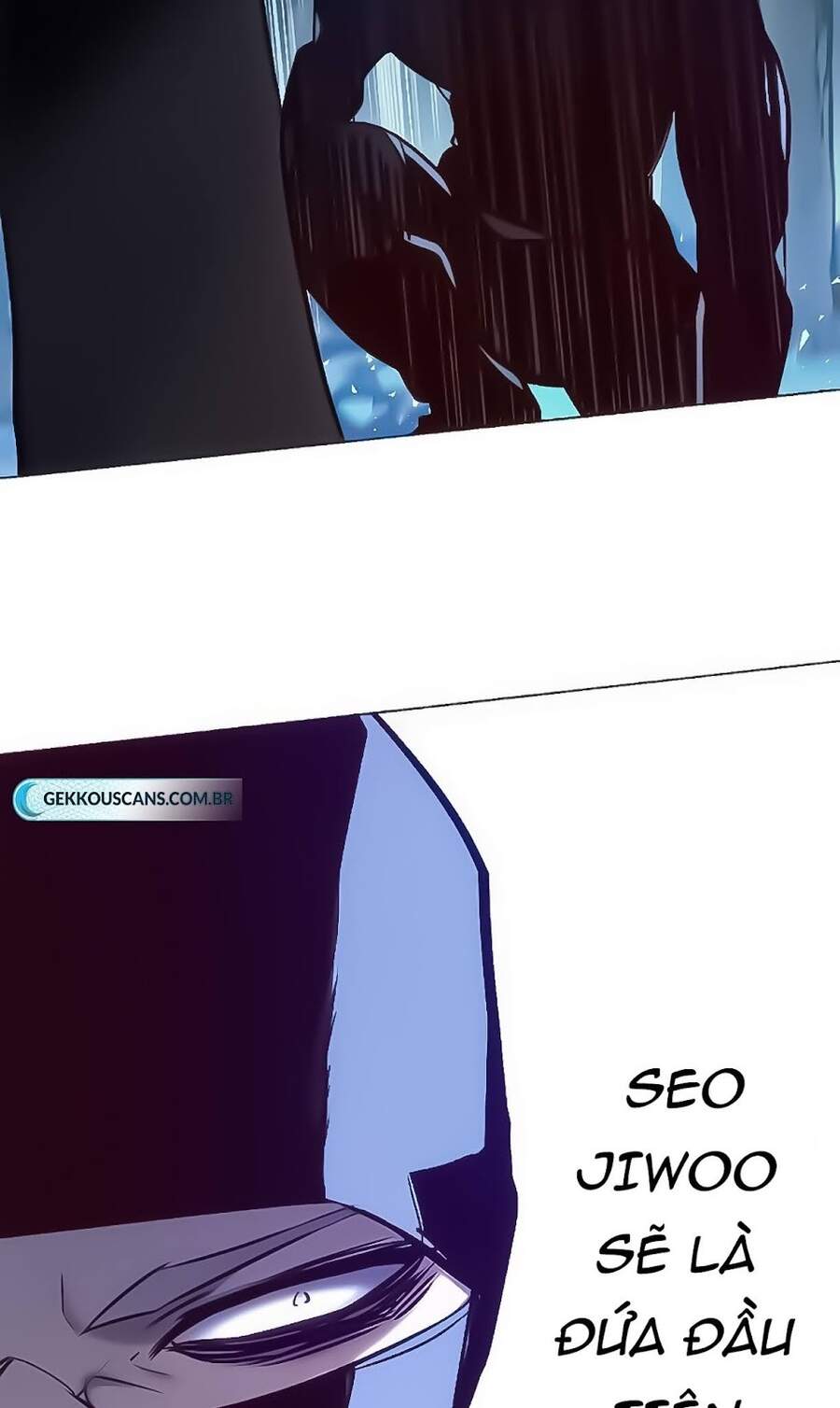 Hoá Thân Thành Mèo Chap 168 - Next Chap 169