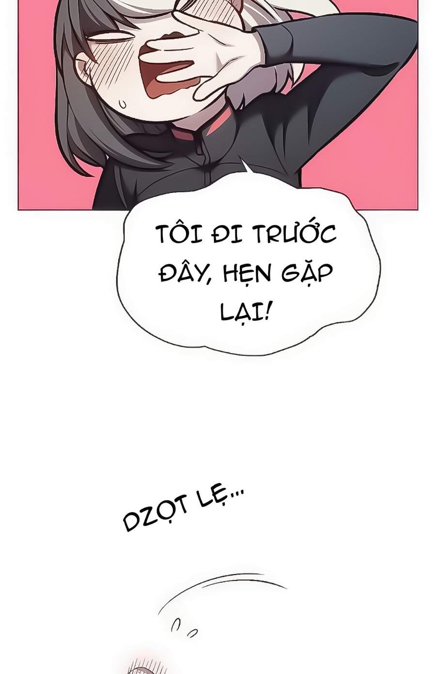 Hoá Thân Thành Mèo Chap 168 - Next Chap 169