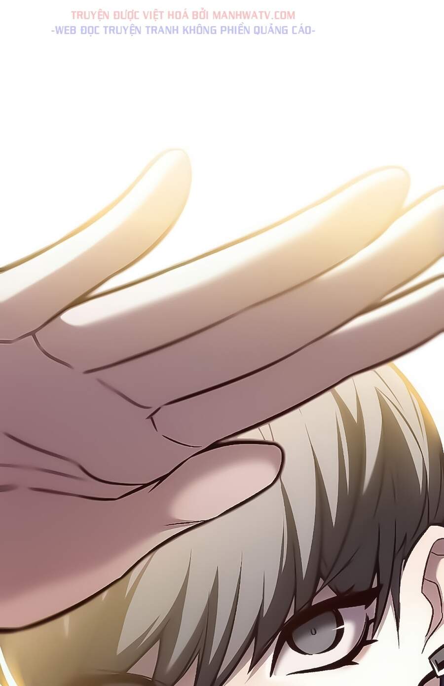 Hoá Thân Thành Mèo Chap 168 - Next Chap 169