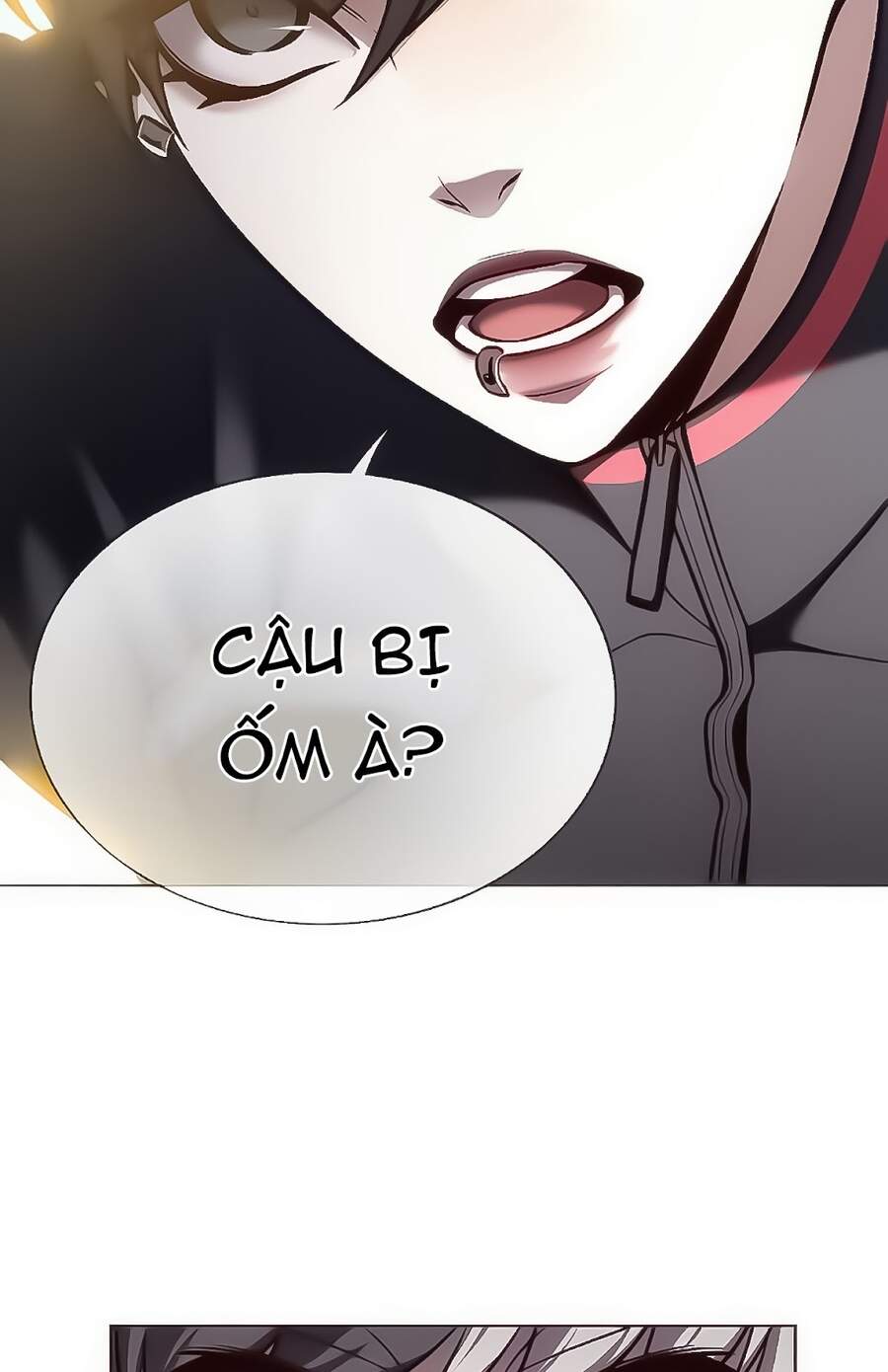 Hoá Thân Thành Mèo Chap 168 - Next Chap 169