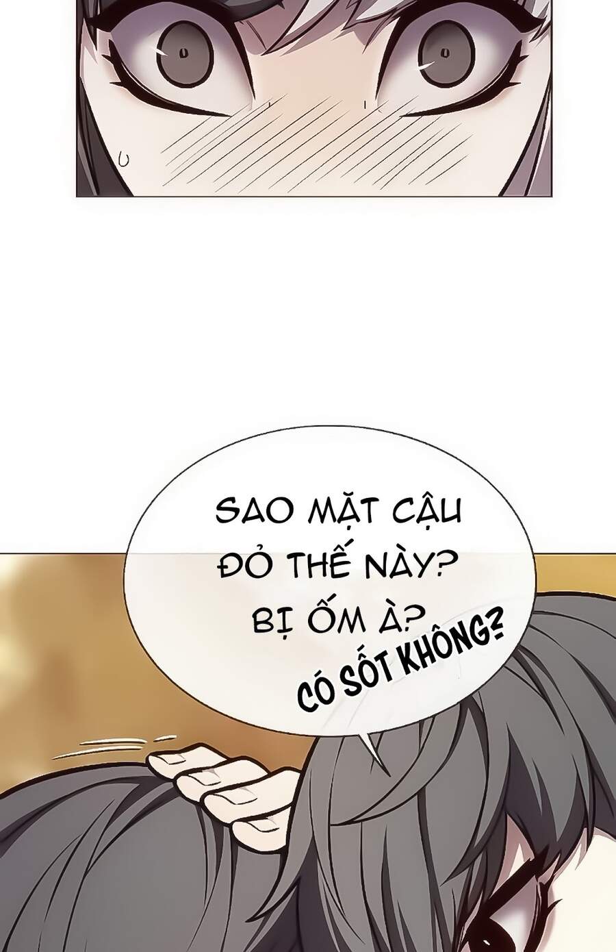 Hoá Thân Thành Mèo Chap 168 - Next Chap 169