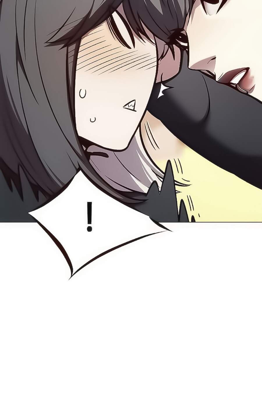 Hoá Thân Thành Mèo Chap 168 - Next Chap 169