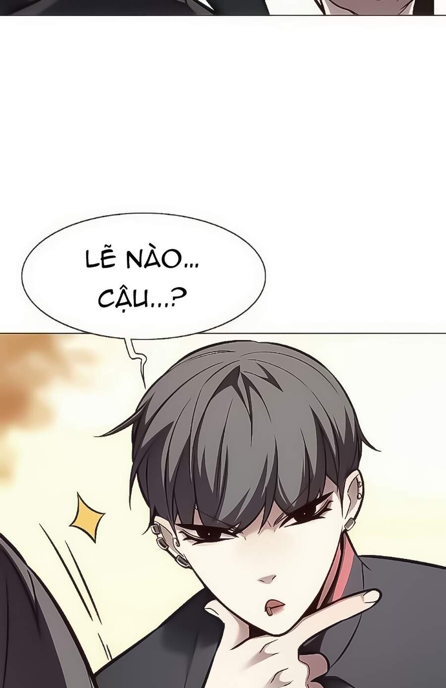 Hoá Thân Thành Mèo Chap 168 - Next Chap 169