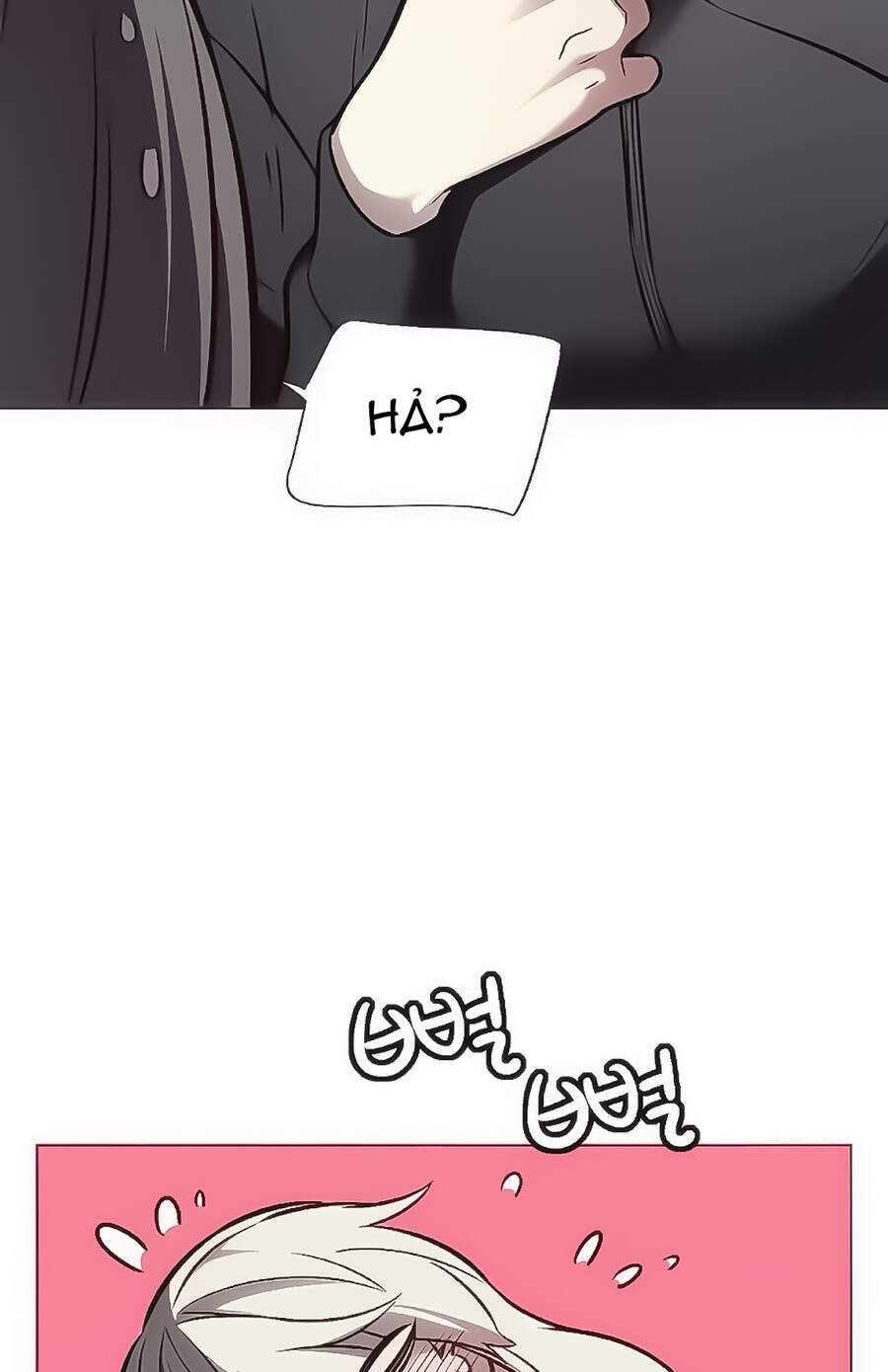 Hoá Thân Thành Mèo Chap 168 - Next Chap 169