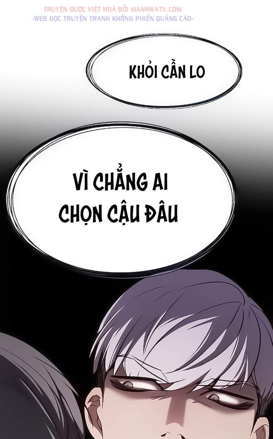Hoá Thân Thành Mèo Chap 168 - Next Chap 169