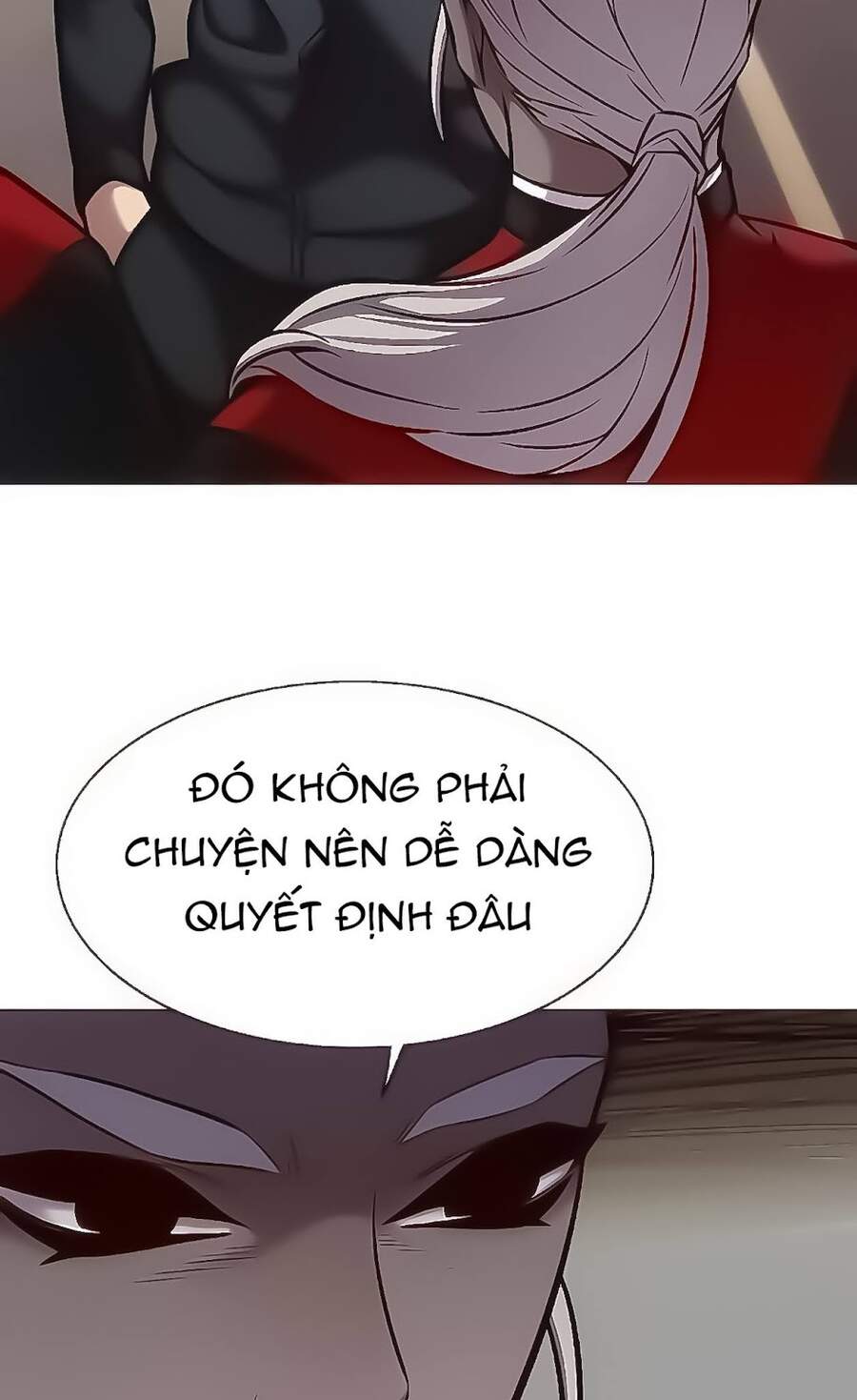 Hoá Thân Thành Mèo Chap 168 - Next Chap 169