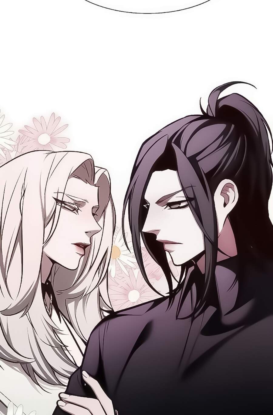 Hoá Thân Thành Mèo Chap 168 - Next Chap 169