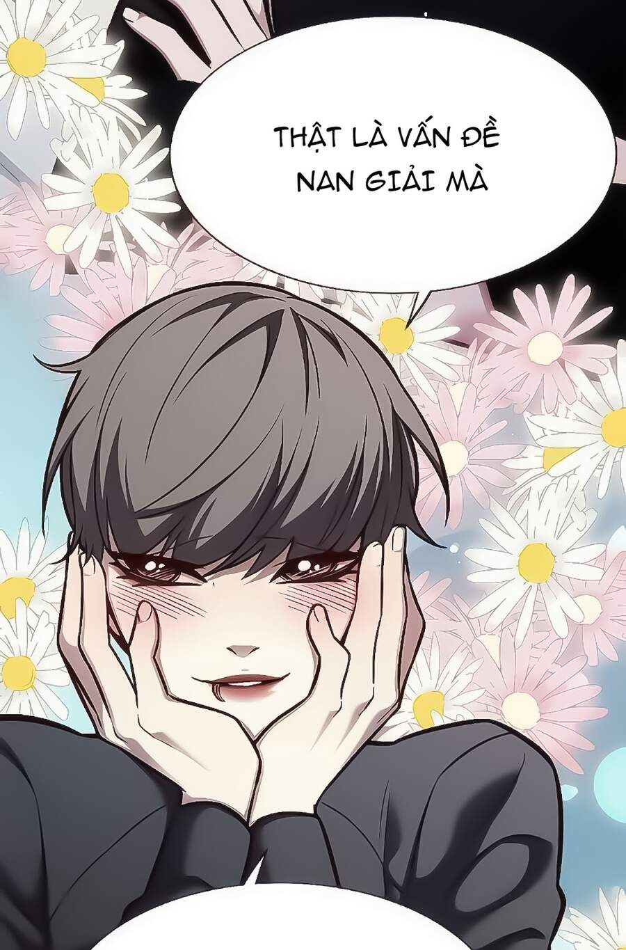 Hoá Thân Thành Mèo Chap 168 - Next Chap 169