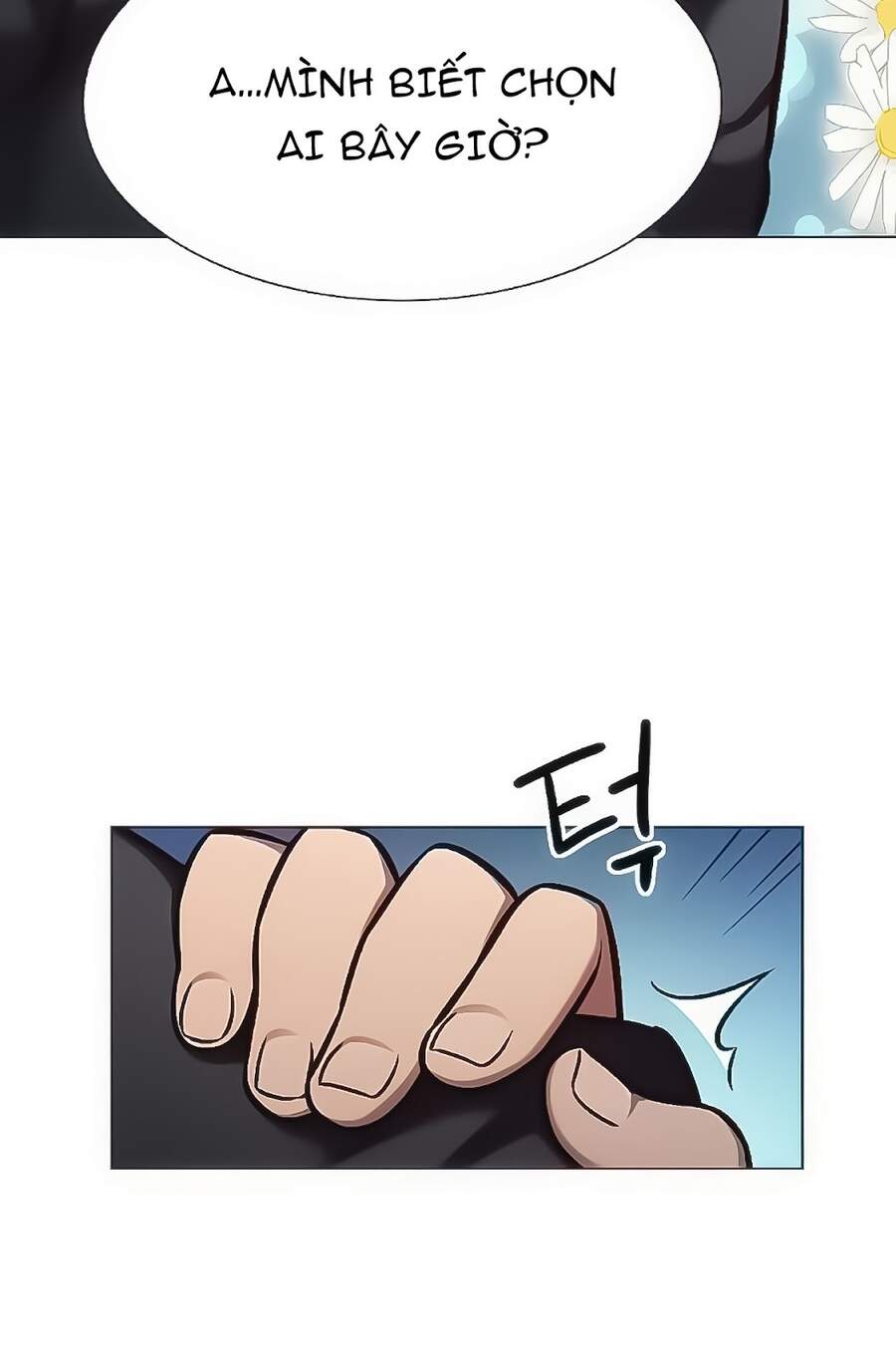 Hoá Thân Thành Mèo Chap 168 - Next Chap 169