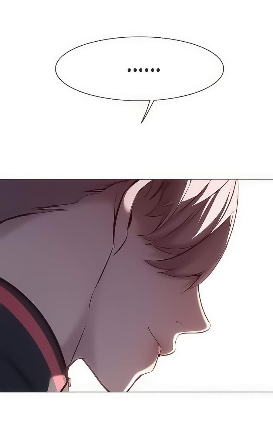 Hoá Thân Thành Mèo Chap 168 - Next Chap 169