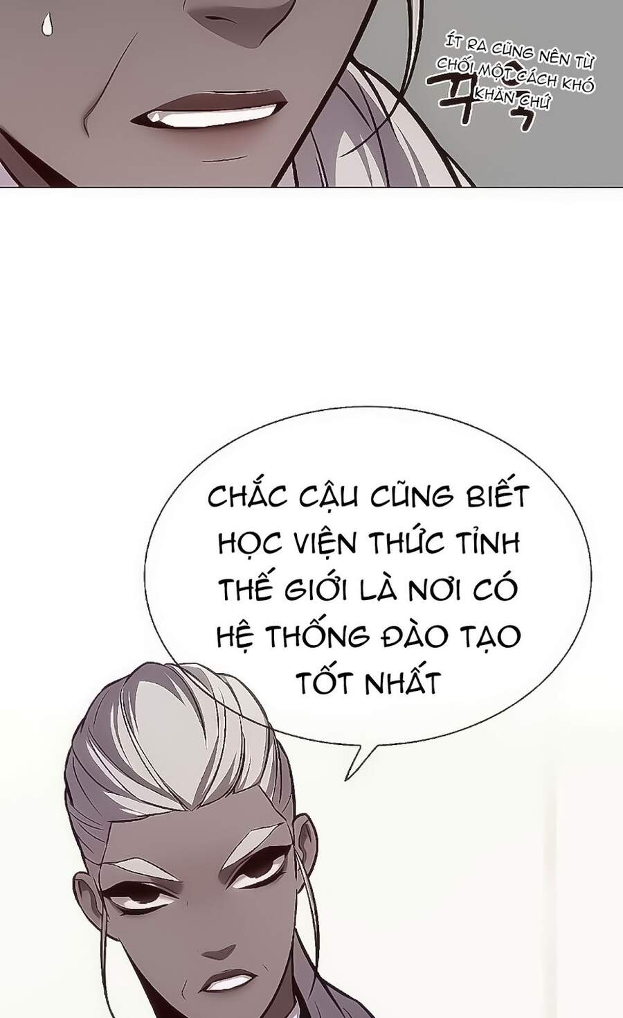 Hoá Thân Thành Mèo Chap 168 - Next Chap 169