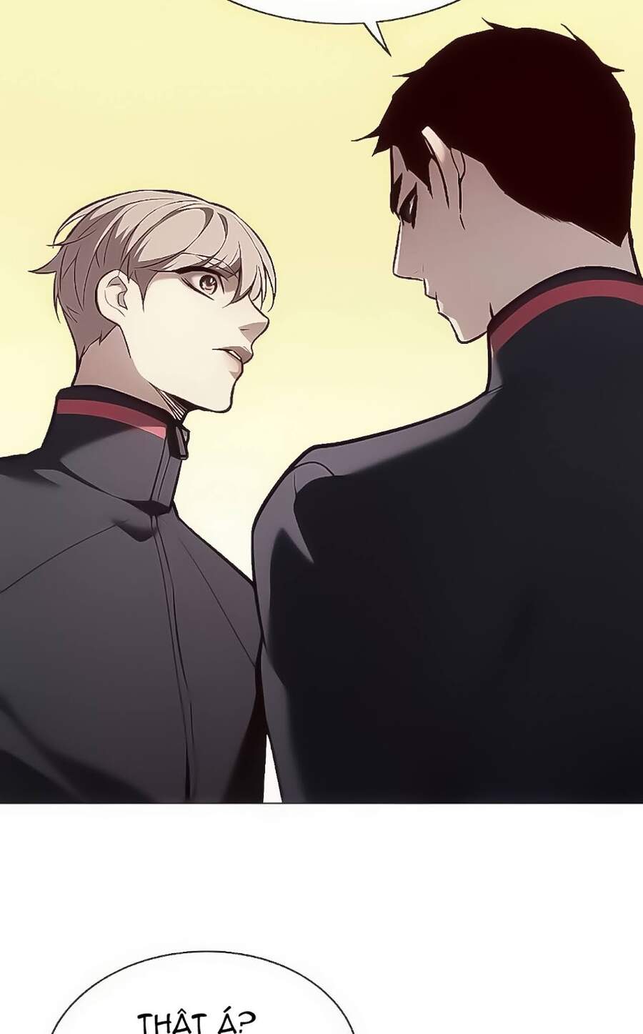 Hoá Thân Thành Mèo Chap 168 - Next Chap 169
