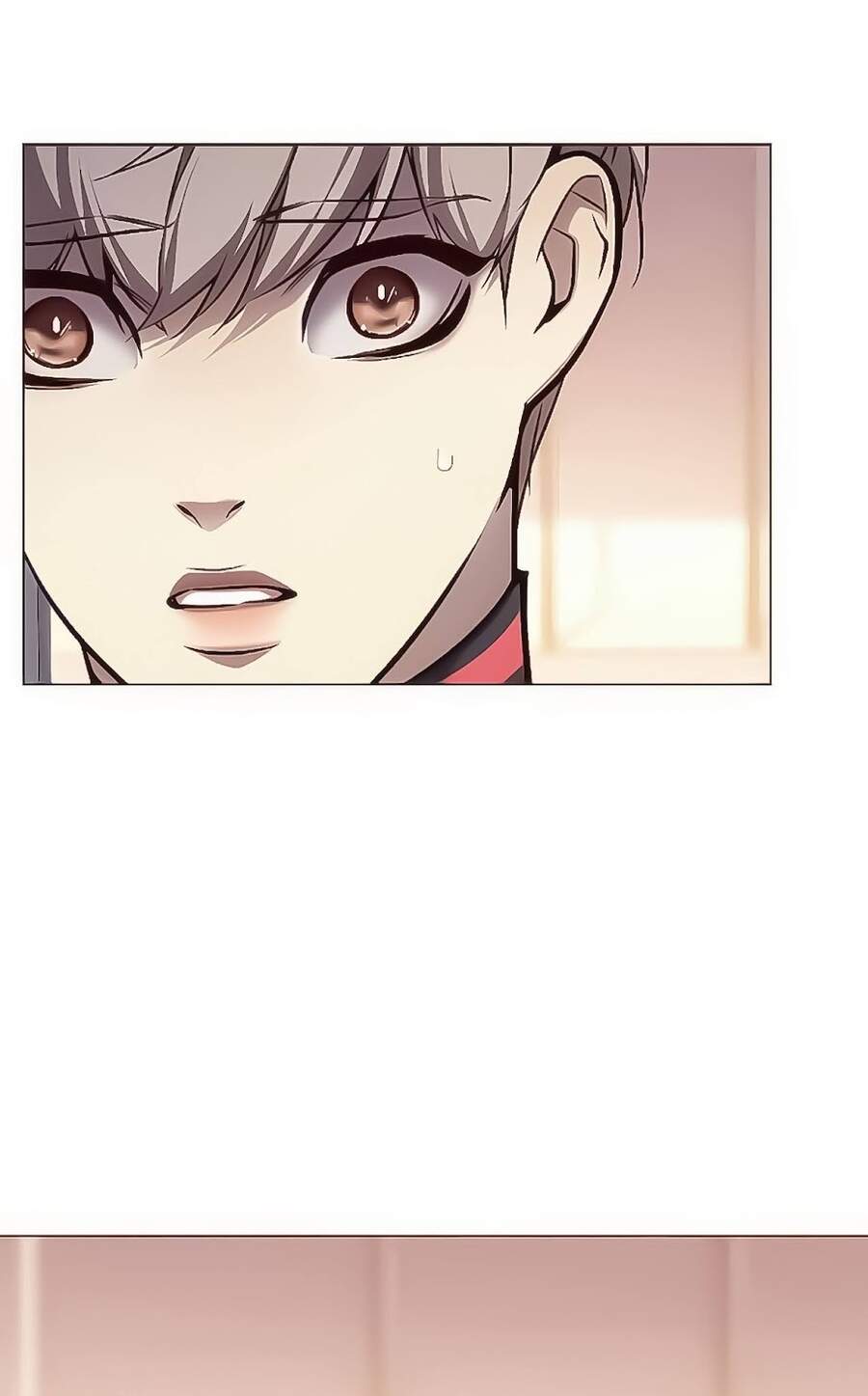 Hoá Thân Thành Mèo Chap 168 - Next Chap 169