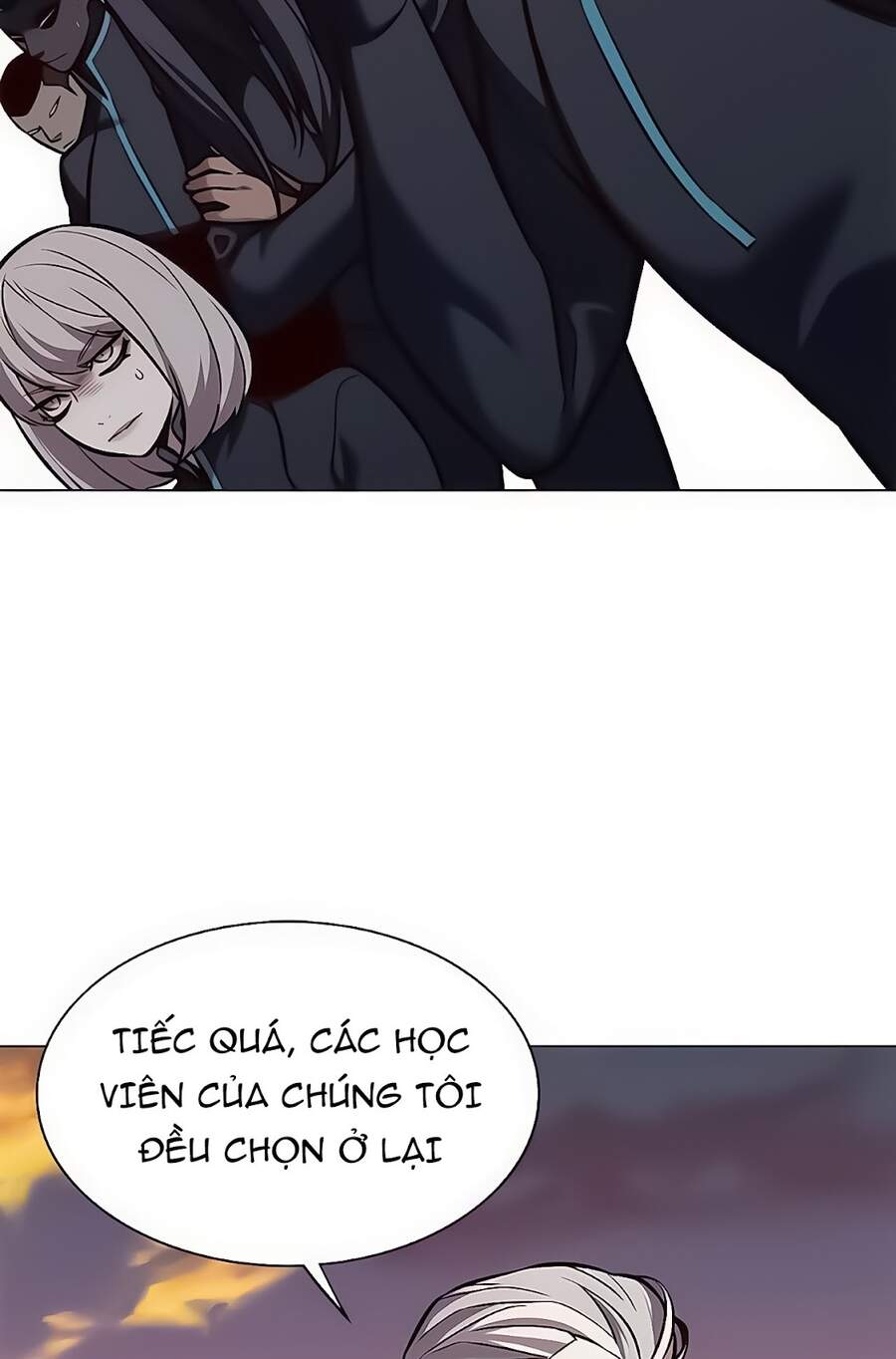 Hoá Thân Thành Mèo Chap 168 - Next Chap 169